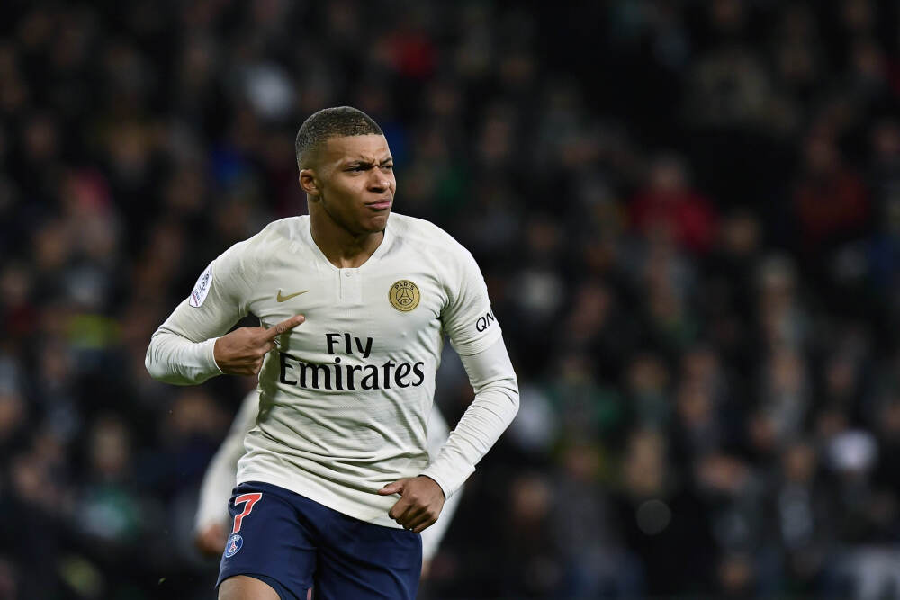 RN365：维斯塔潘跃升至全球最富有的荷兰人榜单第264位